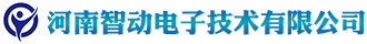 智星云平台